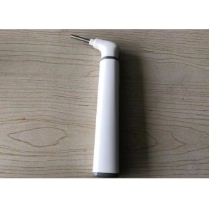 Connected Ipad Ios Android 1280*720 Pixels Wifi Video Otoscope