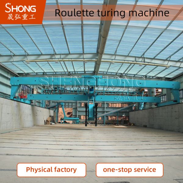 Quality Upgrade Waste Management System With Our Fermentation Compost Equipment wholesale