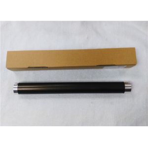Upper Fuser Roller compatible for Konica Minolta Bizhub 223/283/363/423/7828