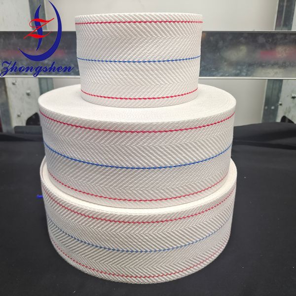 Quality Durable Egg Gathering Belt for Optimized Chicken Coop Management wholesale