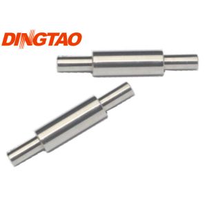 Auto Cutter Parts For Vector 7000 VT7000 Behind Blade Roller Axis 2.4X7 106144