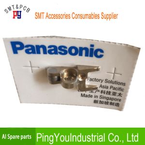 10469S0008 10469S0007 CHUCK SET T Axis Clamp Panasonic Smt Accessories