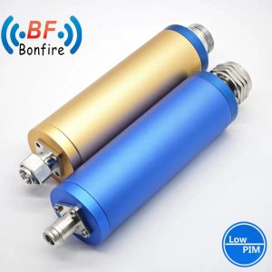 Cheap DC-6GHz RF Coaxial Attenuator with N Male to N Female Connector See Below Data Table for sale