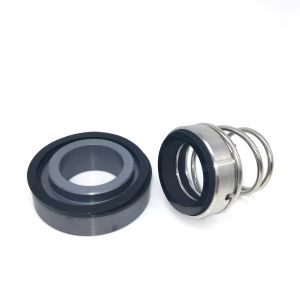 APV Pumps Double Face Mechanical Seal 160A 25mm 35mm,