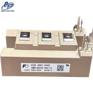 CM100TF-24H GBT Modules High Power Switching Use Insulated Type AC Motor Control