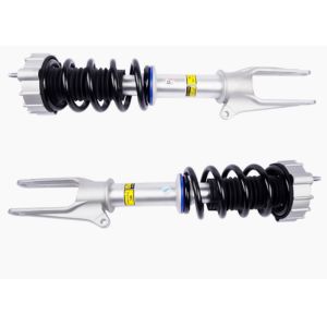 97034304504 97034304505 97034304507 97034304508 Front Spring Shock Absorber