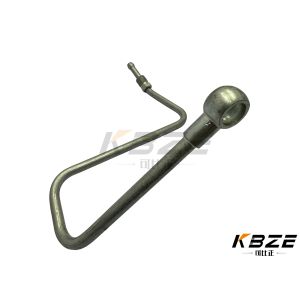 CUMMINS 6BT 6CT ENGINE 3960423 DIESEL FEED PUMP OIL LINES FOR EXCAVATOR