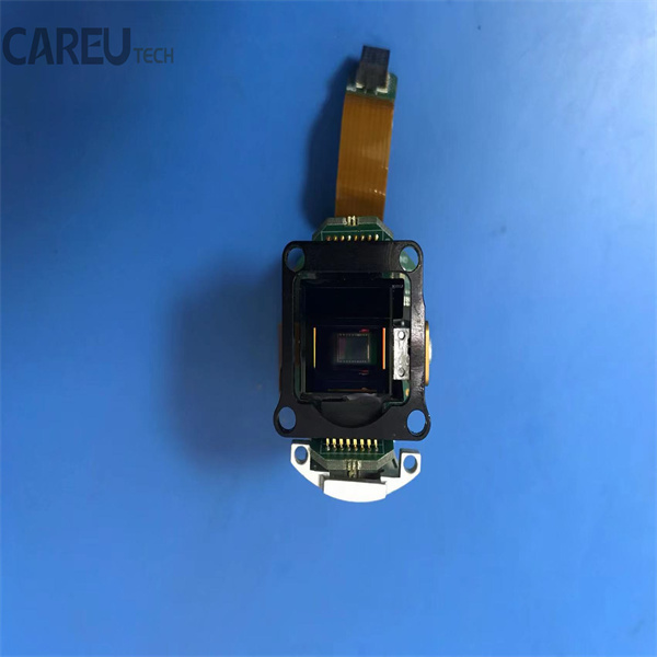 Quality High Quality CCD For KARL STORZ H3-Z Camera Head wholesale
