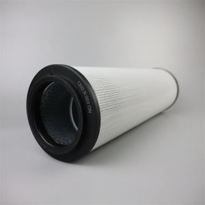 1300R010ON Hydraulic Oil Filter Element for Construction Machinery Professional