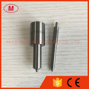 5621517 BDLL150S6476 nozzle/diesel nozzle/fuel injector nozzle for 8000 TRACTOR