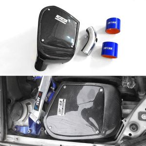 China EDDYSTAR High-Performance Cold Intake  Kit  for Buick Excelle 1.6-1.8L 2004-2011 on sale