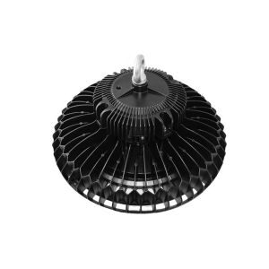 China IP65 UFO LED High bay, 240Watt, CE, TUV, RoHS certificated, 130Lumen per watt on sale