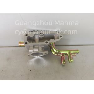Thermostat Seat For JMC 493 Euro2 1306340AAD Truck Auto Part