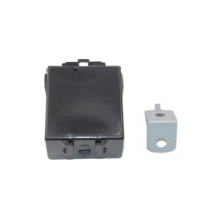 ISUZU 700P 4HK1 5P FLASHER RELAY 8980255330