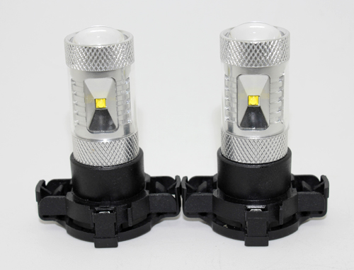 7G-PY24W-CR-30W