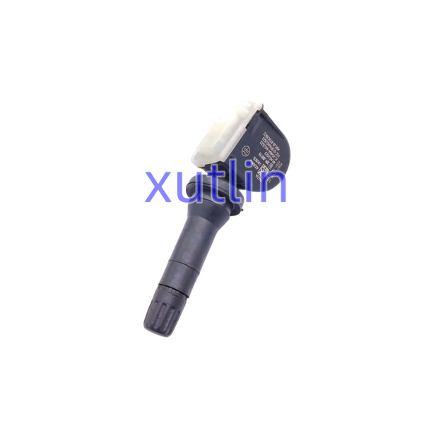 Quality TPMS Tire pressure  sensors F2GT-1A180-CB F2GT-1A180-CC 433Mhz For Ford Ranger Everest  Mondeo Edge Focus S-max Raptor wholesale