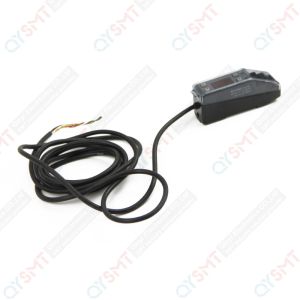 FUJI A1038T Amplifier SMT Spare Parts Original New 100% tested