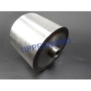 Tipping Glue Roller Set For MK8 MK8D MK9