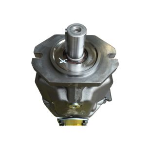 Rexroth Hydraulic Pump AEA10VSO100DR/31R-VPA12N00 High-Precision High-Quality
