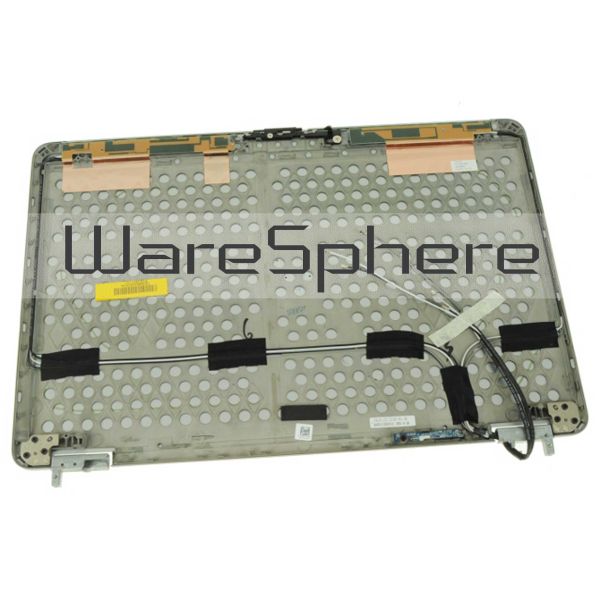 Repalcement Dell Latitude E6540 Laptop LCD Back Cover Rear Case RWWPR 0RWWPR