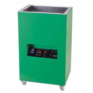 Cheap High Power SMT Consumables Soldering Bath Machine Industrial Solder Pot for sale