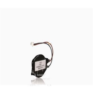 ABB Drives 1SAP180300R0001 Battery TA521 Accessories