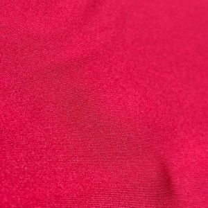 Cheap Shiny Nylon Spandex Lycra Tricot Fabric for Swimming Wear for sale