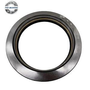 China High Speed 29480-E1-XL-MB Thrust Spherical Roller Bearing 400*710*185mm China Manufacturer on sale