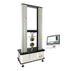 300KN Microcomputer Controlled Electronic Universal Testing Machine