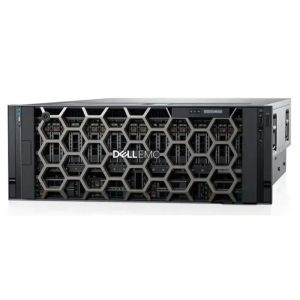 PowerEdge R960 4U Rack Server with H755 RAID Controller