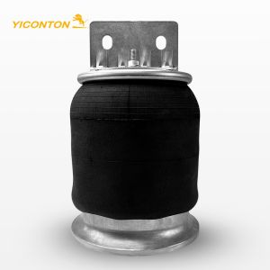 Firestone W01-358-9781 High Quality Air Suspension Spring For Comfort And