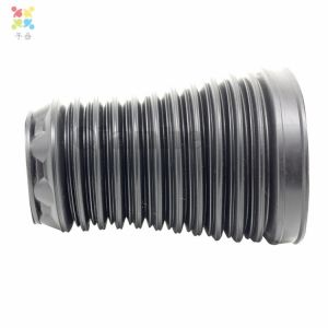 Air Repair Kit For Jeep Grand Cherokee WK2 Dodge Front Dust Boot 68080195AA