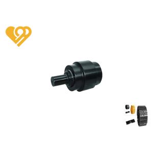 OEM Crawler Bulldozer Spare Parts Track Carrier Rollers for HITACHI EX200-3
