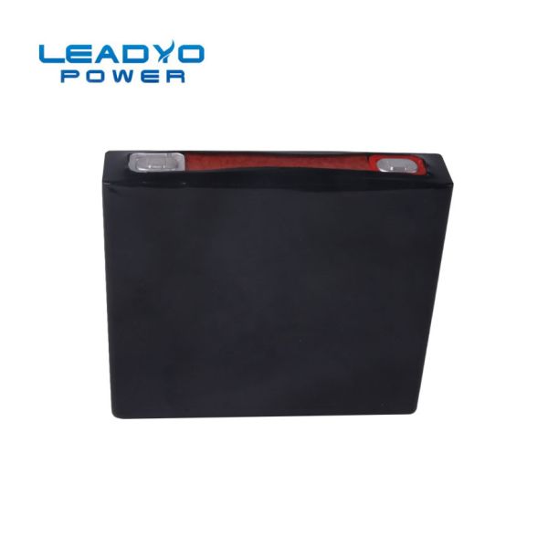 10C Toshiba Lto Cells 20ah 2.4 V Lto Lithium Titanate Battery