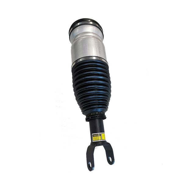 Dodge RAM 1500 2013-2018 Air Strut Air Suspension System