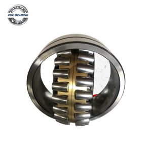 Cheap Single Row 29232-E1-MB Axial Spherical Roller Bearing160*225*39mm For Construction Machinery for sale