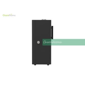 Office Scent Machines Scent Hd Fragrance Machine Adjustable Time Setting