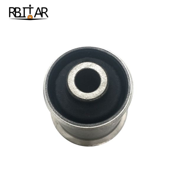 Bentley Control Arm Bush 3Y0407171A 3Y0407172A 3Y0407181A 3Y0407200A