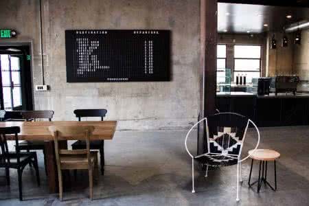 Quality Interior Fiber Cement Board Panel With A1 Class Fireproof For Wall / Floor Decoration wholesale