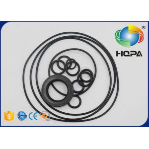 706-73-01071KT 706-73-01071 Swing Motor Seal Kit For Komatsu PC100-5 PC120-5