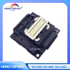 Cheap Printhead PX405A For Epson EcoTank L3256 L3251 L3258 L3253 L3255 L3219 L3218 L3258 Print Head Printer Copier HONGTAIPART for sale