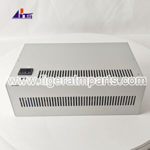 ATM Parts Hyosung Power Supply HPS750-BATMIC S5621000038 5621000038