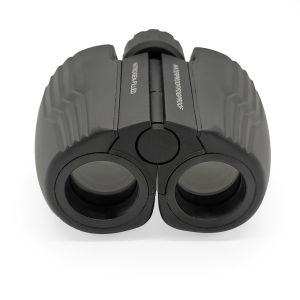 HD FMC Bak4 Prism 8x22 Military Waterproof Floating Binoculars
