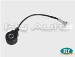 Cheap knock sensor for22060-AA031 MITSUBISHI for sale
