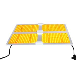 Qb288 ROHS 440 Watt Horticulture Quantum Board
