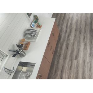 Small House Design Innovative Ideas For Tiny Homes On Wheels Tiny Homes ReadyTo