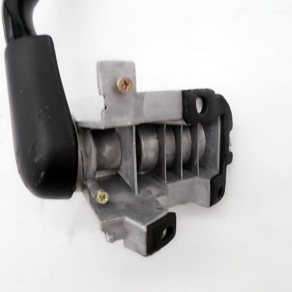 MIRROR Assembly Bracket 820220030 JMC MIRROR LIGHT TRUCK MIRROR Bracket