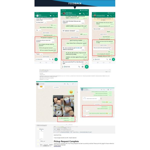 ASTM 5A06 H112 Aluminum Alloy Plate , 5052 Aluminum Sheet for Industry