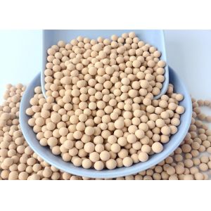25KG/Bag Zeolite 3A Molecular Sieve For High Voltage Electric Switchgear 2.0 - 3