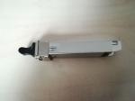 GEPON ONU Multimode Fiber Optical Transceiver Module for Ethernet Demarcation ,